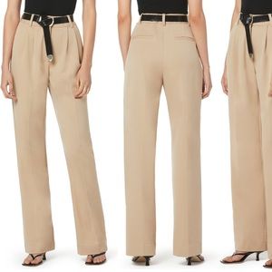 Favorite daughter pants size 4